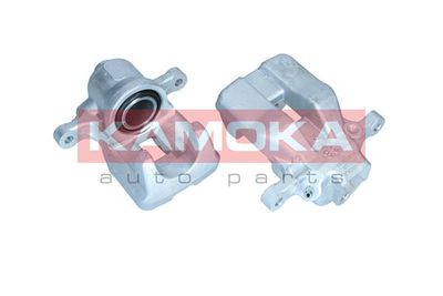 Brake Caliper JBC1356