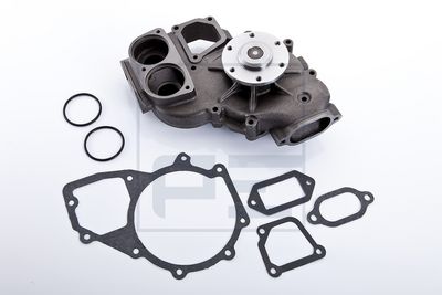 Vodní čerpadlo, chlazení motoru PETERS 010.707-00A