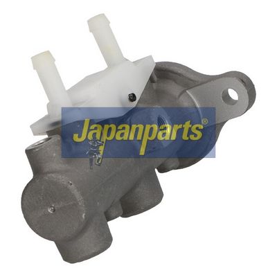 Pompa centrala, frana JAPANPARTS PF-553