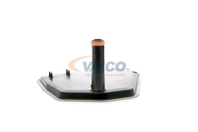 HYDRAULIKFILTER AUTOMATIKGETRIEBE VAICO V103014 21