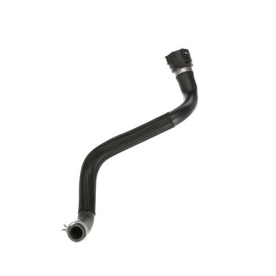 FURTUN RADIATOR GATES 054811 57