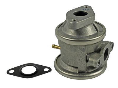 VENTIL SEKUNDäRLUFTPUMPSYSTEM