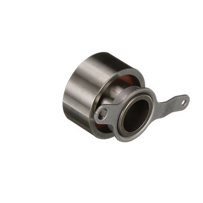 ROLA INTINZATOR CUREA DISTRIBUTIE GATES T41023 36