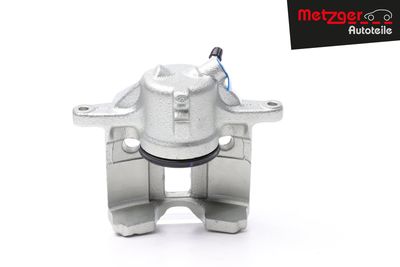 ETRIER FRANA METZGER AUTOTEILE 6260218 19