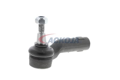 CAP DE BARA ACKOJA A321115 58