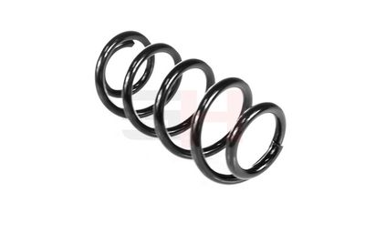 ARC SPIRAL GH GH204799 52