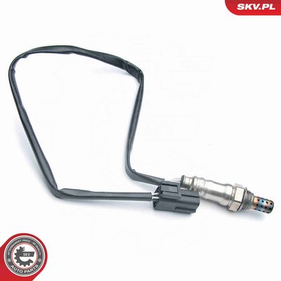 SONDA LAMBDA ESEN SKV 09SKV578 1