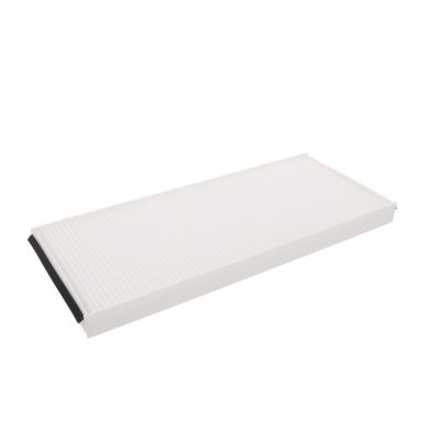 FILTER INNENRAUMLUFT CORTECO 21651976 26