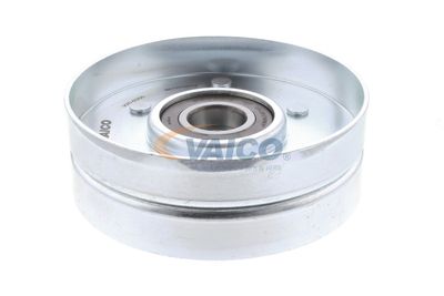 ROLA GHIDARE/CONDUCERE CUREA TRANSMISIE VAICO V250355 46