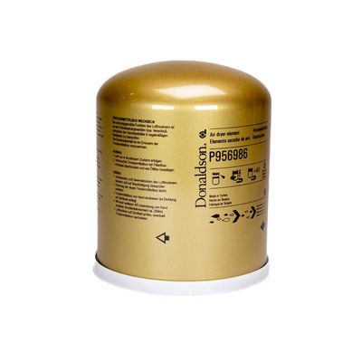 ELEMENT FILTRANT USCATOR AER COMPRESOR