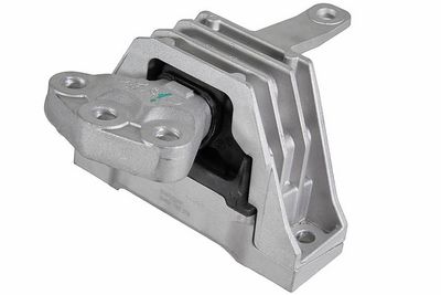окачване, двигател METZGER AUTOTEILE 8054650