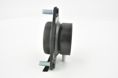 RULMENT SARCINA SUPORT ARC FEBEST MSSGF3WF 15