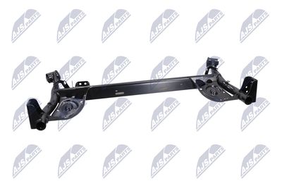 CORP AX NTY ZRZRE006 37