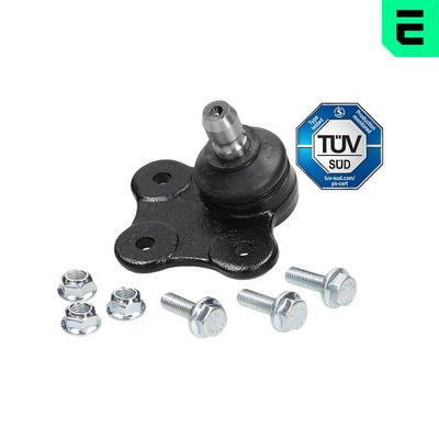 Ball Joint G3-1014