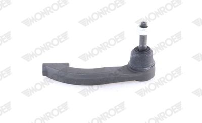 Tie Rod End L80103