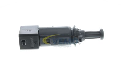 COMUTATOR LUMINI FRANA VEMO V40730023 12