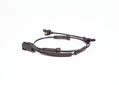 SENSOR RADDREHZAHL BOSCH 0986594664 12