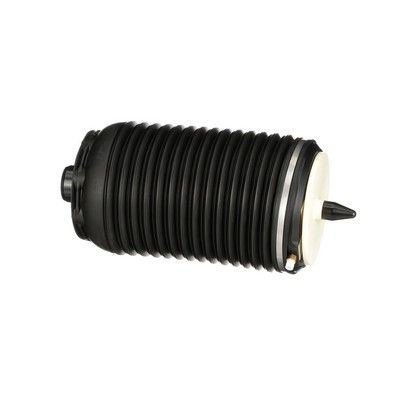 ARC PNEUMATIC DIRECTIE Arnott A3294 29