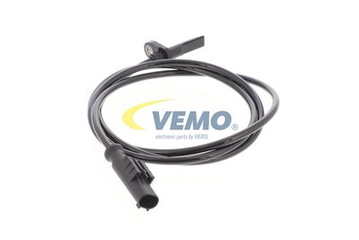 SENZOR TURATIE ROATA VEMO V27720020 49