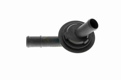 ROHRLEITUNG WäRMETAUSCHER VAICO V301609 1