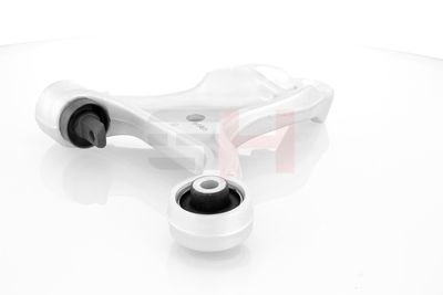 Rameno zavesenia kolies GH GH-514811H