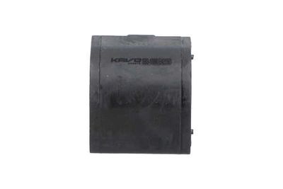 CUZINET STABILIZATOR Kavo Parts SBS10080 22