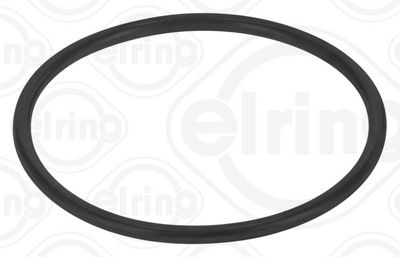 ELRING Tarpiklis, termostatas