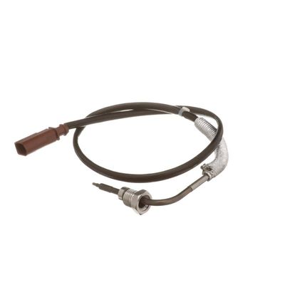 SENZOR TEMPERATURA GAZE EVACUARE DELPHI TS30141 28