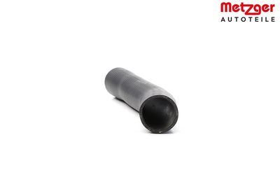 FURTUN EAR SUPRAALIMENTARE METZGER AUTOTEILE 2400998 8