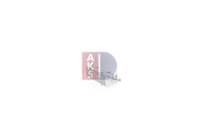 LADELUFTKüHLER AKS DASIS 027018N 11