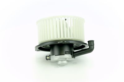 INNENRAUMGEBLäSE NISSENS 87159 24