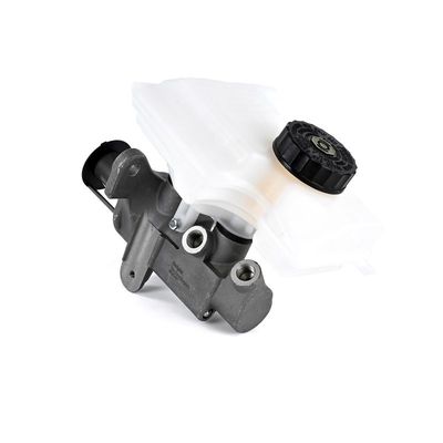 POMPA CENTRALA FRANA DELPHI LM80776 5