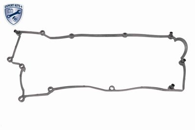 CAPAC CULBUTOR ACKOJA A520365 2