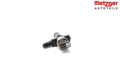 INJECTOR METZGER AUTOTEILE 0870248 8
