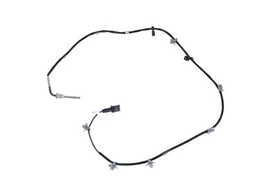 SENSOR ABGASTEMPERATUR NRF 707104 10