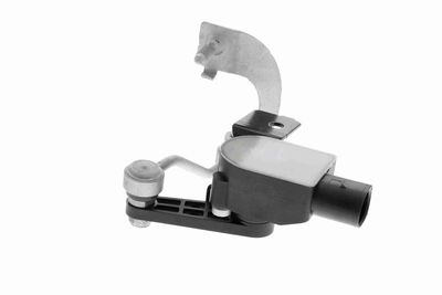 SENSOR LEUCHTWEITENREGULIERUNG VEMO V10720213 14