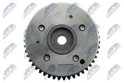 REGULATOR AX CU CAME NTY RKZHY003 1