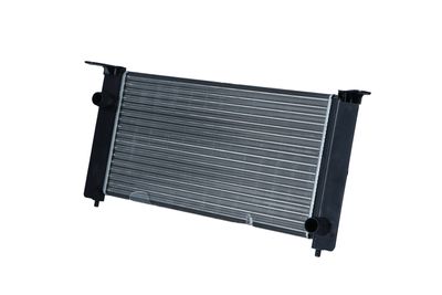 KüHLER MOTORKüHLUNG NRF 53603A 9