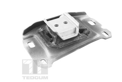 SUPORT MOTOR TEDGUM TED41199 1