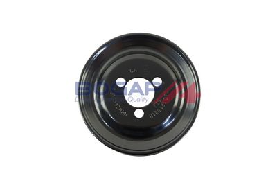 FULIE POMPA APA BOGAP A4236100 2