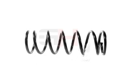 ARC SPIRAL GH GH206319 28