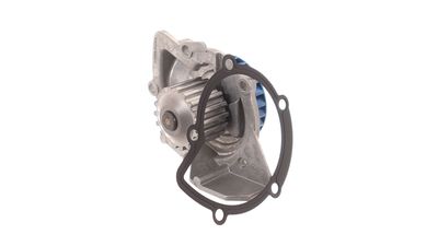 POMPă DE APă RăCIRE MOTOR SKF VKPC83207 34