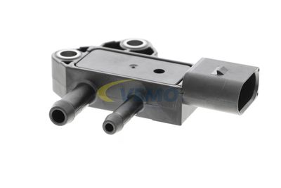SENSOR ABGASDRUCK VEMO V37720112 39