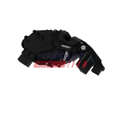 INCUIETOARE USA FAST FT02305 14