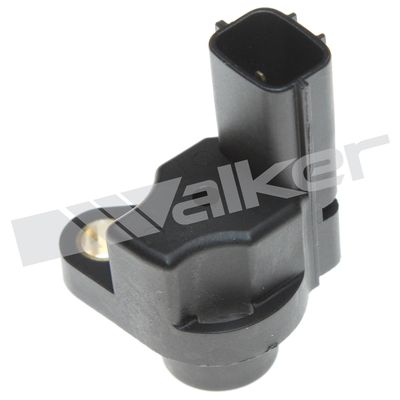IMPULSGEBER KURBELWELLE WALKER PRODUCTS 2351395 1