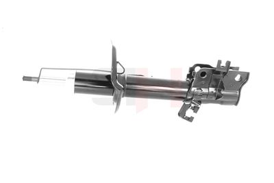 AMORTIZOR GH GH352294V 4