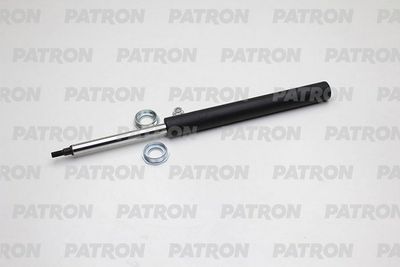 Амортизатор PATRON PSA365500 для AUDI QUATTRO
