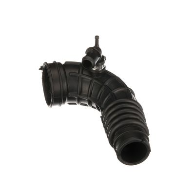 SCHLAUCH LUFTVERSORGUNG GATES ANTK1011 29