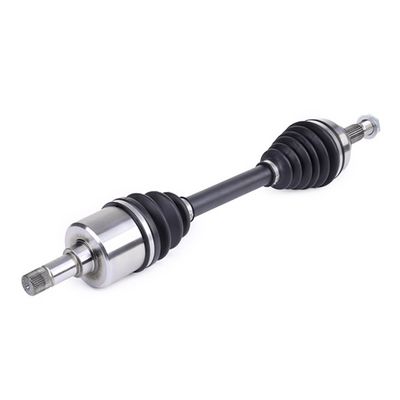 полуоска STARK SKDS-0210326