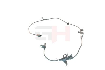 SENZOR TURATIE ROATA GH GH704592V 50